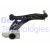 Image for Track Control Arm