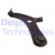 Image for Track Control Arm