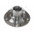 Image for Wheel Hub