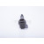 Image for Ignition Coil