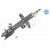 Image for Shock Absorber