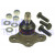 Image for Ball Joint