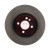 Image for Brake Disc