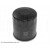 Image for Oil Filter