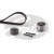 Image for Timing Belt Kit