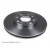 Image for Brake Disc