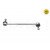 Image for Stabiliser Link