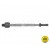 Image for Tie Rod