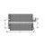 Image for Condenser (A/C)