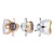 Image for Brake Caliper
