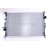 Image for Radiator
