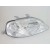 Image for Head Lamp Unit