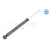 Image for Shock Absorber