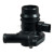 Image for Thermostat