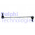 Image for Stabiliser Link