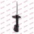 Image for Shock Absorber