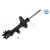 Image for Shock Absorber