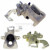 Image for Brake Caliper