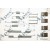 Image for Brake Fitting Kit