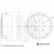Image for Brake Drum