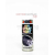 Image for GLOSS APPLIANCE WHITE 300ML