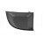 Image for Bumper Grille
