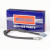 Image for Brake Hose