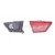 Image for Rear Lamp Unit