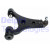 Image for Track Control Arm