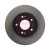 Image for Brake Disc