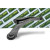 Image for Track Control Arm
