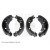 Image for Brake Shoe Set