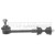 Image for Stabiliser Link