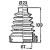 Image for CV Boot Kit