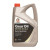 Image for Transmission Oil