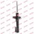 Image for Shock Absorber