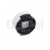 Image for Engine/Transmission Bush/Mount