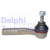 Image for Tie Rod End