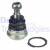 Image for Ball Joint