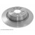 Image for Brake Disc