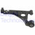 Image for Track Control Arm