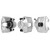 Image for Brake Caliper