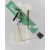Image for Fuel Feed Unit