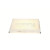Image for Cabin Filter