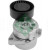Image for Tensioner Lever