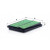 Image for Air Filter