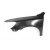Image for Wing
