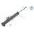 Image for Shock Absorber