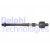 Image for Tie Rod