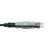 Image for Ignition Lead Set
